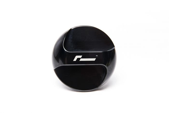 RacinglineBilletMQBBrakeFluidReservoirCap–VWR19G707