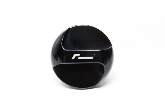 RacinglineBilletMQBBrakeFluidReservoirCap–VWR19G707