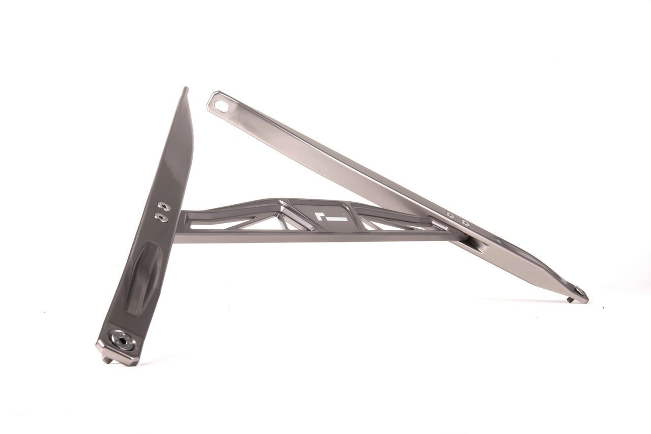 RacinglineBodyBrace-AudiS4(B9)-VWR814100