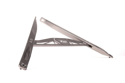 RacinglineBodyBrace-AudiS4(B9)-VWR814100