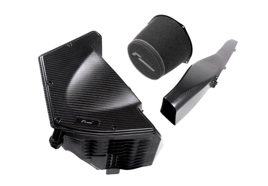 RacinglineCarbonFibreAirIntakeSystemS4/S5B93.0TFSI–VWR1241S4