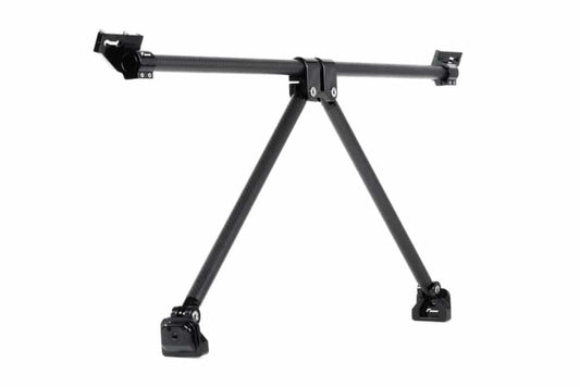 RacinglineCarbonFibreRearBodyBraceforVWGolfMk7/7.5–VWR81G700