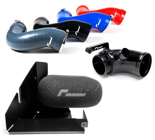 RacinglineCupOpenConeAirIntakePackageGolfMk7/S38V/Octavia/LeonMk3