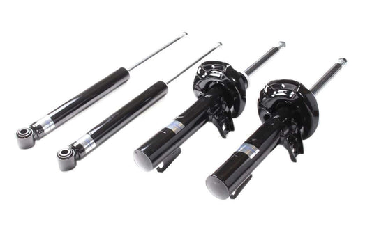 RacinglineDamperKit–55mmFrontStrutDiameterAudiA3/S38PVWGolfMK5-6SkodaOctaviaSEATLeon–VWR30G500