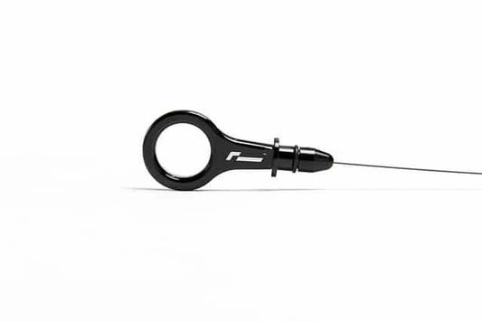 RacinglineDipstick–MQBEA888Gen32.0TMK7/7.5GOLF/POLOAWR/GTI–VWR19G701
