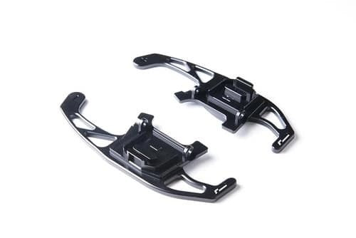 RacinglineDSGShiftPaddleUpgrade–MQB(GolfMK7/7.5/PoloMK56C/PoloMK6AW1)