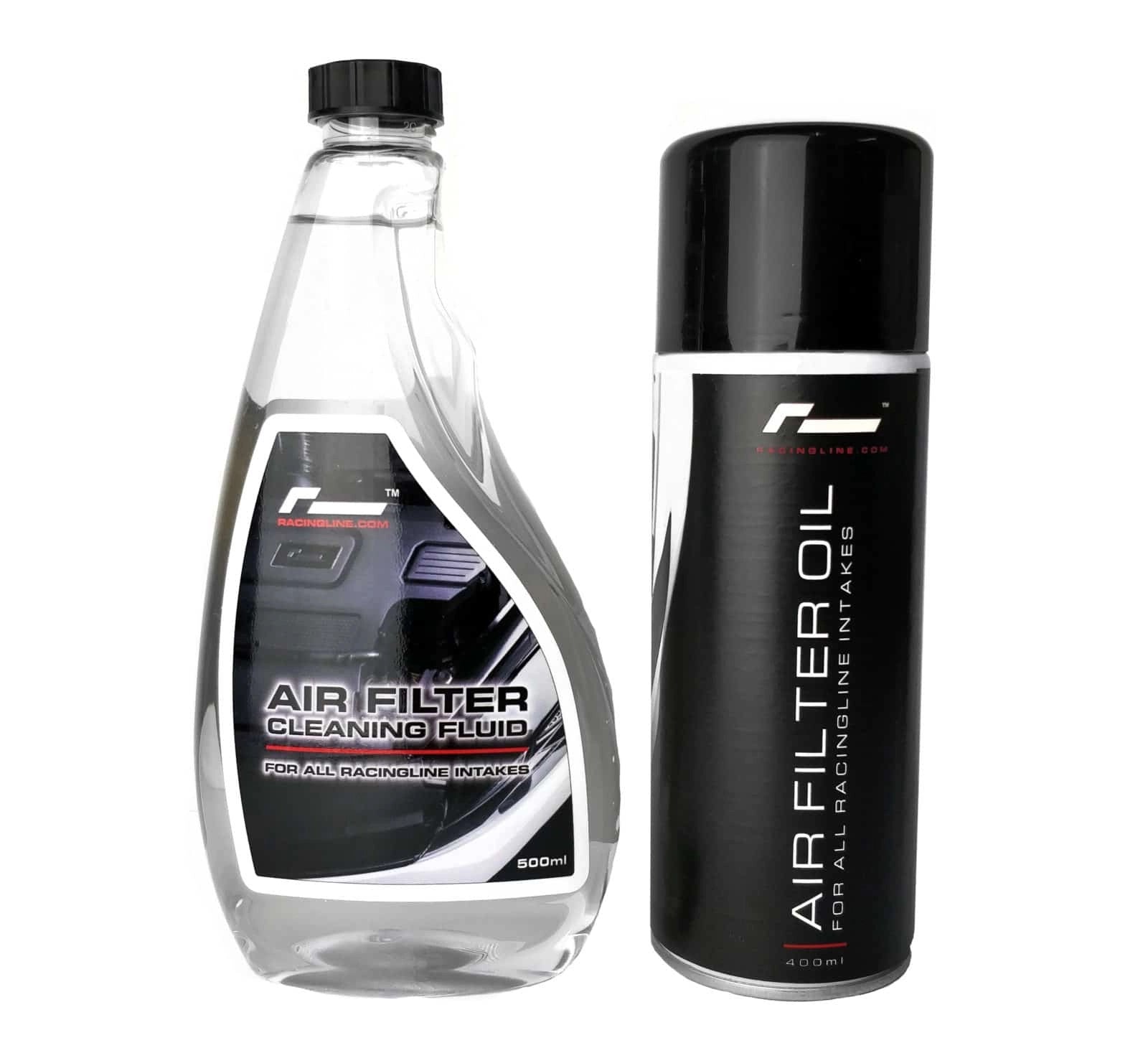 RacinglineFilterOil&CleaningKit–VWR120000