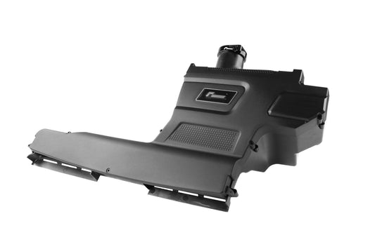 RacinglineGen.3BR600AirIntakeSystemfor2.0T(190PS)Models–VWR12G7R602