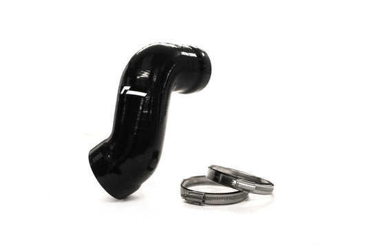 RacinglineGen.3BSiliconeIntakeHose2.0T(190PS)–VWR12G7R602ITBLA