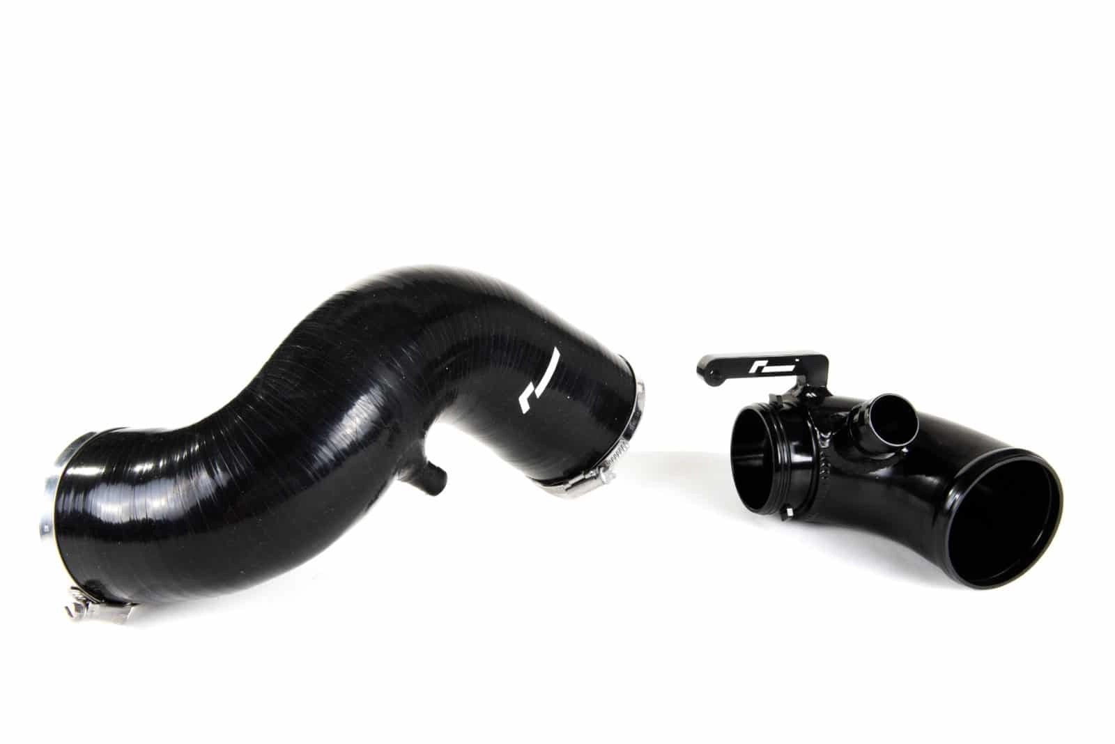 RacinglineHi-FlowIntakeUpgradekitPoloGTI(6C)–VWR12P1GTIS38