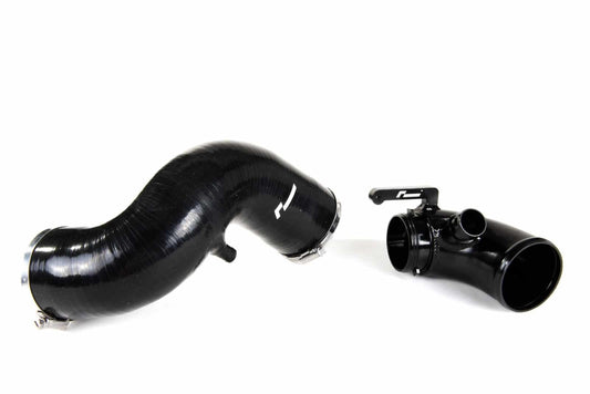 RacinglineHi-FlowIntakeUpgradekitPoloGTI(6C)–VWR12P1GTIS38