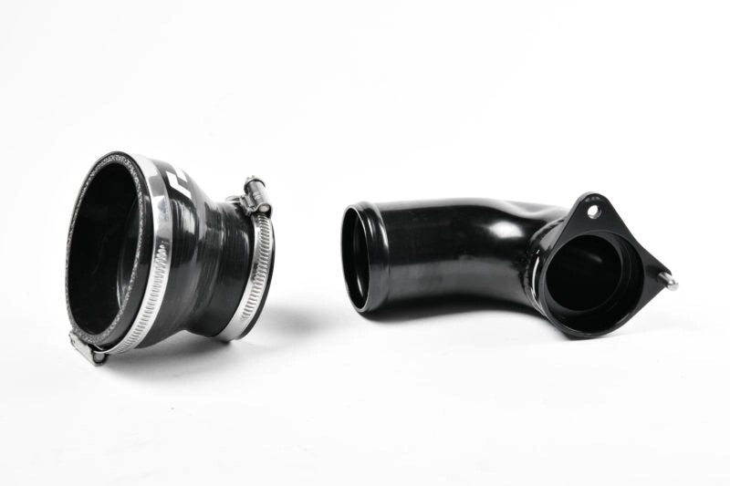 RacinglineHi-FlowTurboInletEA2111.0TSIEngines