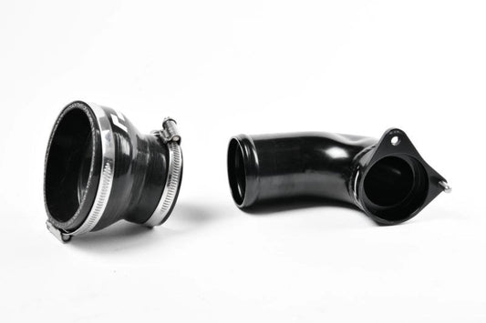 RacinglineHi-FlowTurboInletEA2111.0TSIEngines