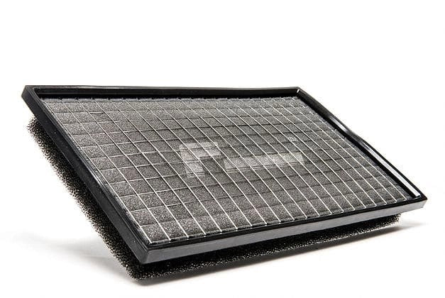 RacinglineHigh-FlowReplacementFilters–AudiTTMk2(8J)