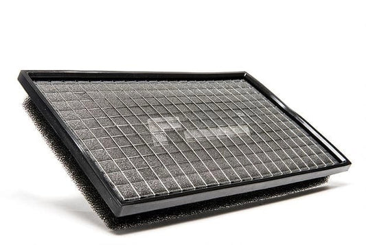 RacinglineHigh-FlowReplacementFilters–AudiTTMk2(8J)