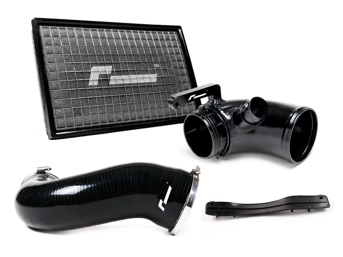 RacinglineHighFlowAirIntakePackage–MQBVehiclesEA8882.0TSIEngines