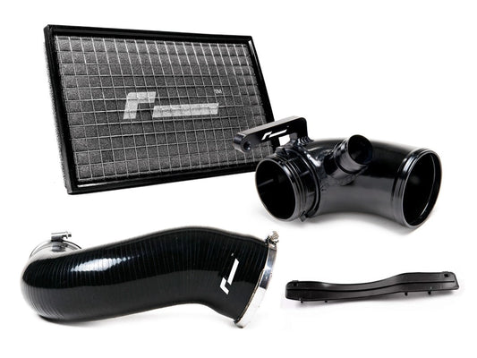 RacinglineHighFlowAirIntakePackage–MQBVehiclesEA8882.0TSIEngines