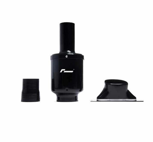 RacinglineIntakeSystem–GolfMk72.0TDI–VWR12G70D
