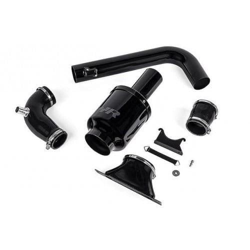 RacinglineIntakeSystem–SEATLeonMk2CupraandCupraR–VWR12L0CR