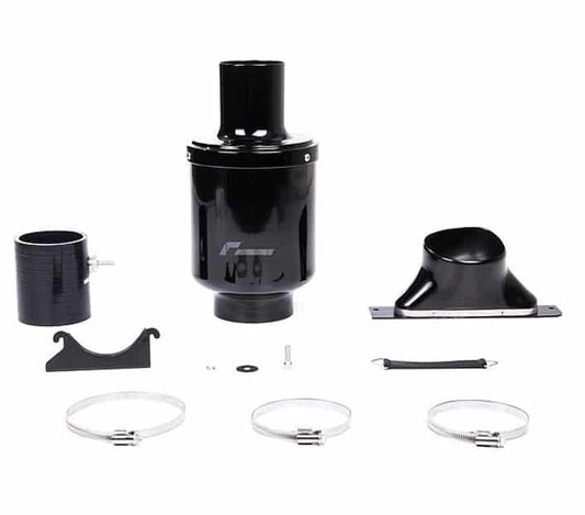 RacinglineIntakeSystem–VWGolfMk62.0TDI–VWR12G60D