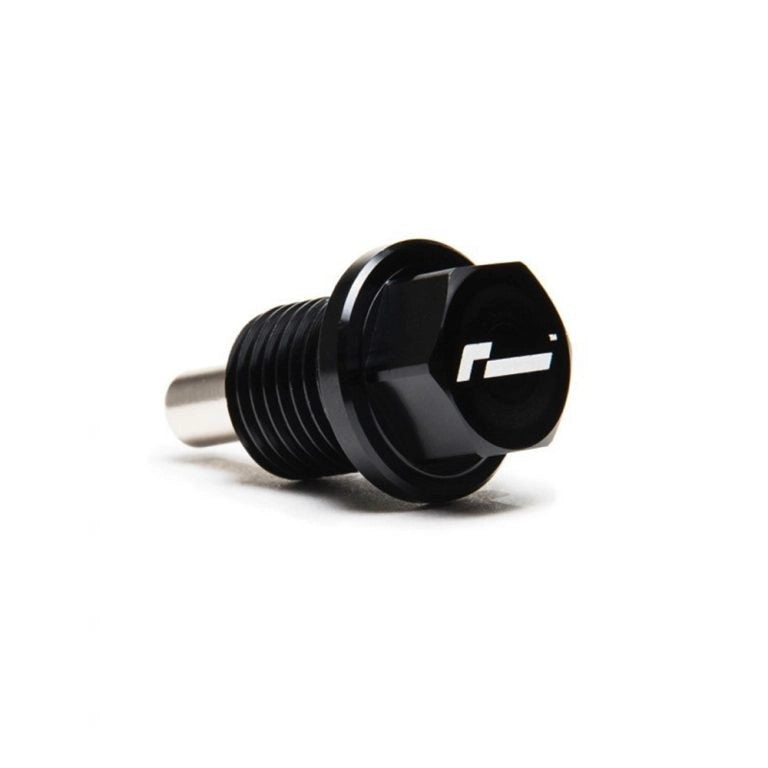 RacinglineMagneticSumpPlug(withMetalOilSump)