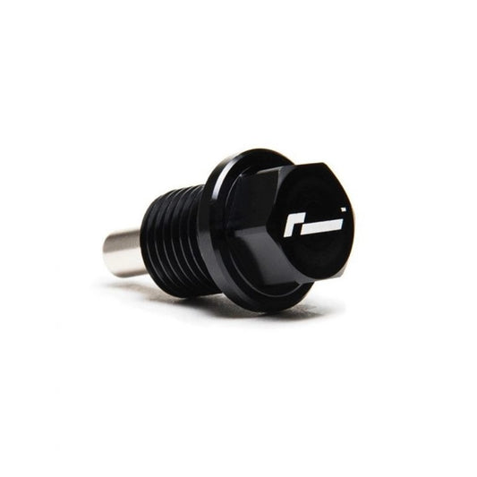 RacinglineMagneticSumpPlug(withMetalOilSump)