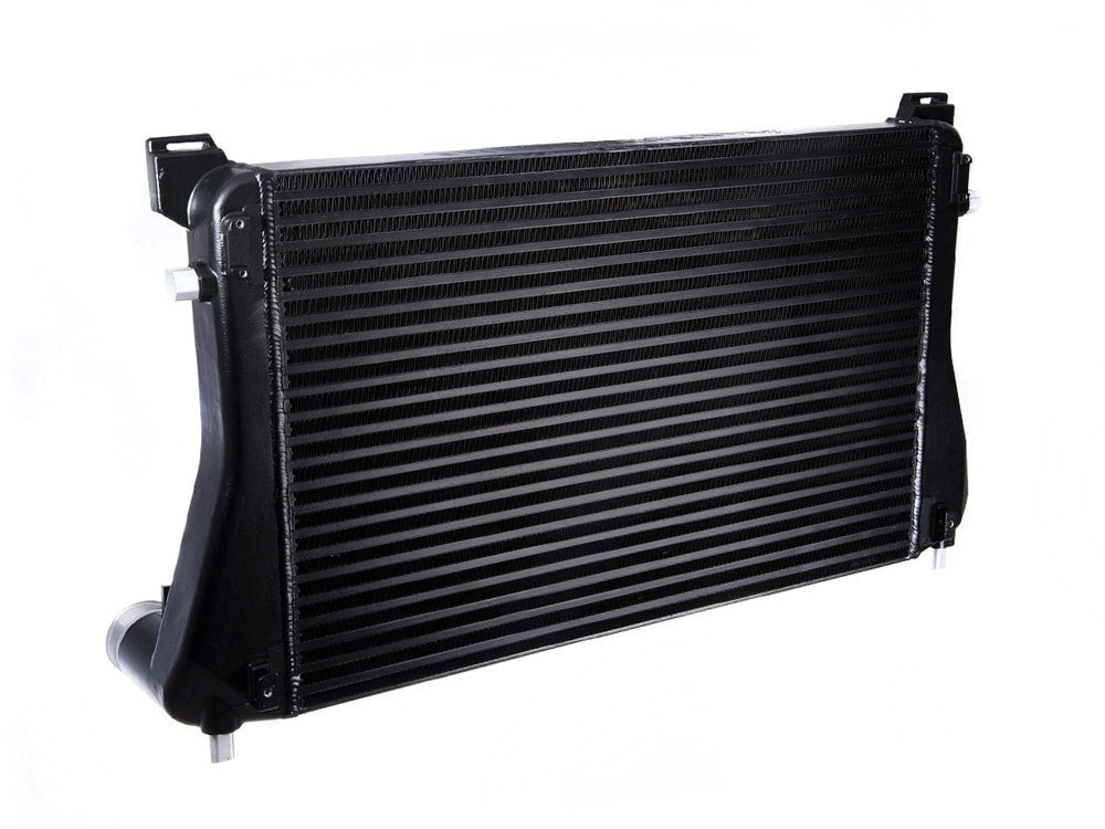 RacinglineMQBIntercoolerSystemGolfR,S3/TTS,LeonCupraandOctavia–VWR14G700