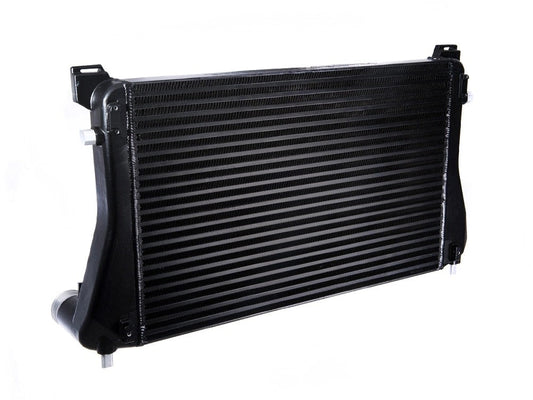 RacinglineMQBIntercoolerSystemGolfR,S3/TTS,LeonCupraandOctavia–VWR14G700