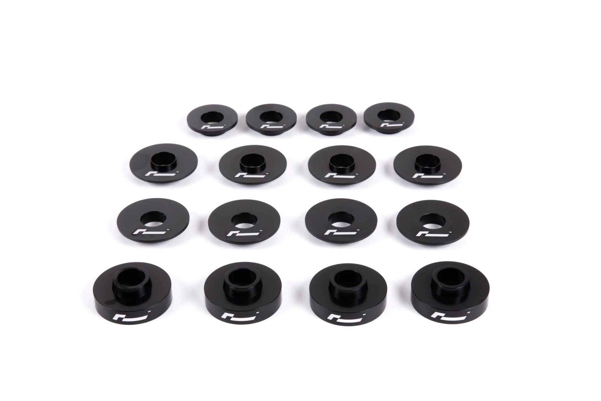 RacinglineMQBSubframeBoltCollarAlignmentKit–VWR150000