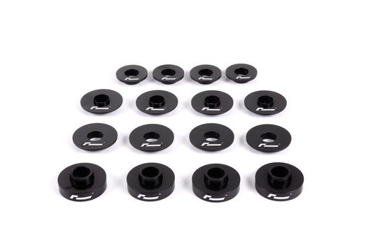 RacinglineMQBSubframeBoltCollarAlignmentKit–VWR150000