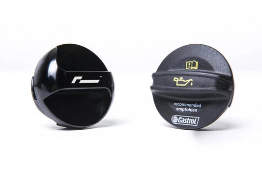 RacinglineOilCap–EA888Gen32.0TMk7/7.5GolfR/GTI.S3PoloAWGTI–VWR19G702