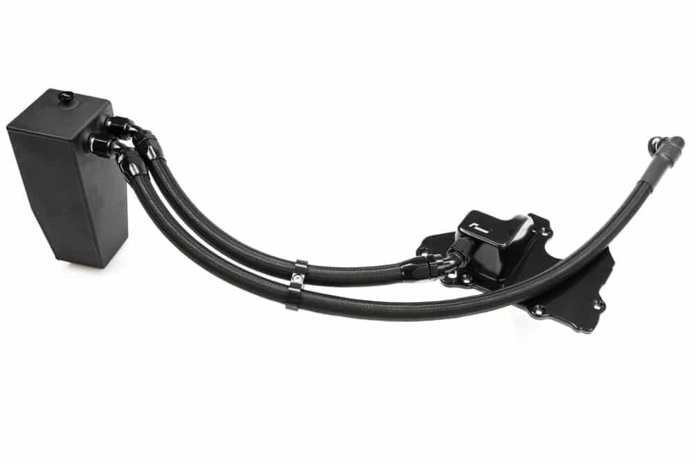 RacinglineOilManagementSystemEA888Gen3–VWR13G700