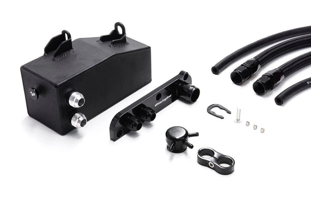 RacinglineOilManagementSystemEA113(T-FSI)–VWR13G500