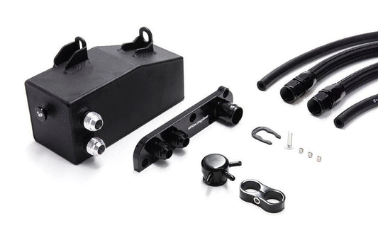 RacinglineOilManagementSystemEA113(T-FSI)–VWR13G500