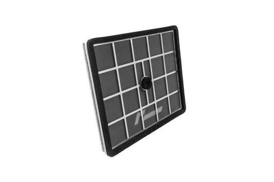 RacinglinePanelAirFilterEA2111.0TSIEngines–VWR11UPGT