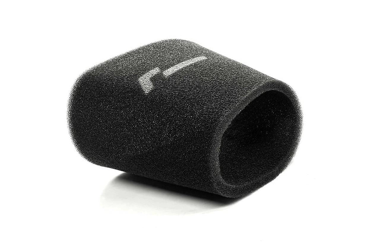 RacinglinePerformance'Oversock'forR600CottonGauzeFilter