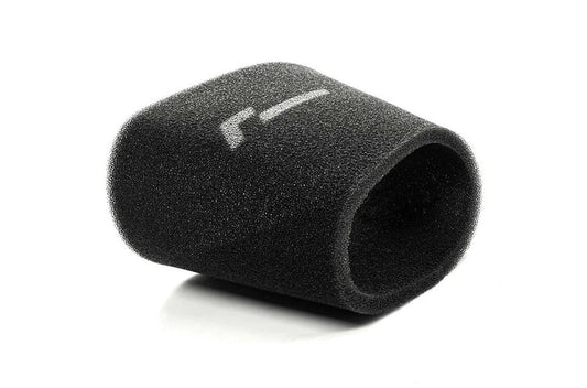 RacinglinePerformance'Oversock'forR600CottonGauzeFilter