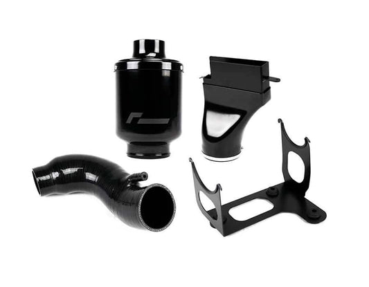 RacinglinePerformanceAirIntakeAudiS12.0EA888–VWR12A1S1