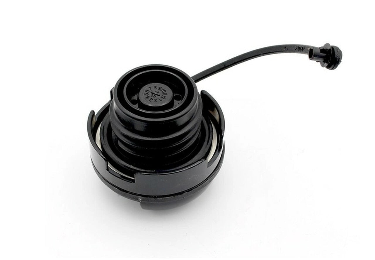 RacinglinePerformanceBilletFuelCap-ThreadedType