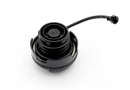 RacinglinePerformanceBilletFuelCap-ThreadedType