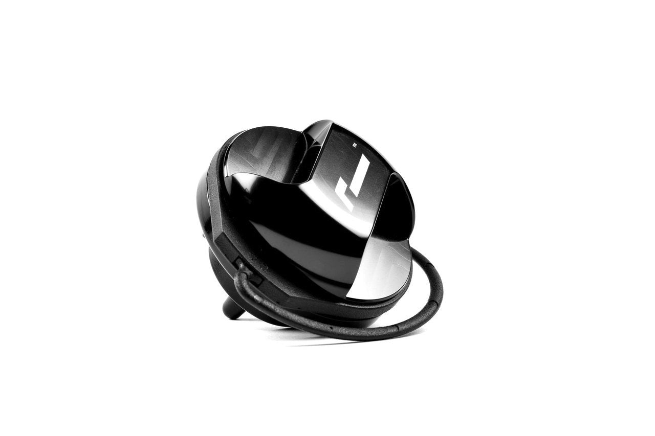 RacinglinePerformanceBilletFuelCap-VWR19G711