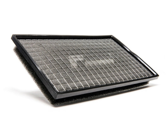 RacinglinePerformanceHigh-FlowReplacementFilter-1.5TSI-VWR11G815