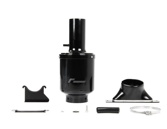 RacinglinePerformanceIntakeSystem-MQB1.4TSI