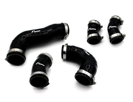 RacinglinePerformanceSiliconeBoostHoseSetEA888Gen3