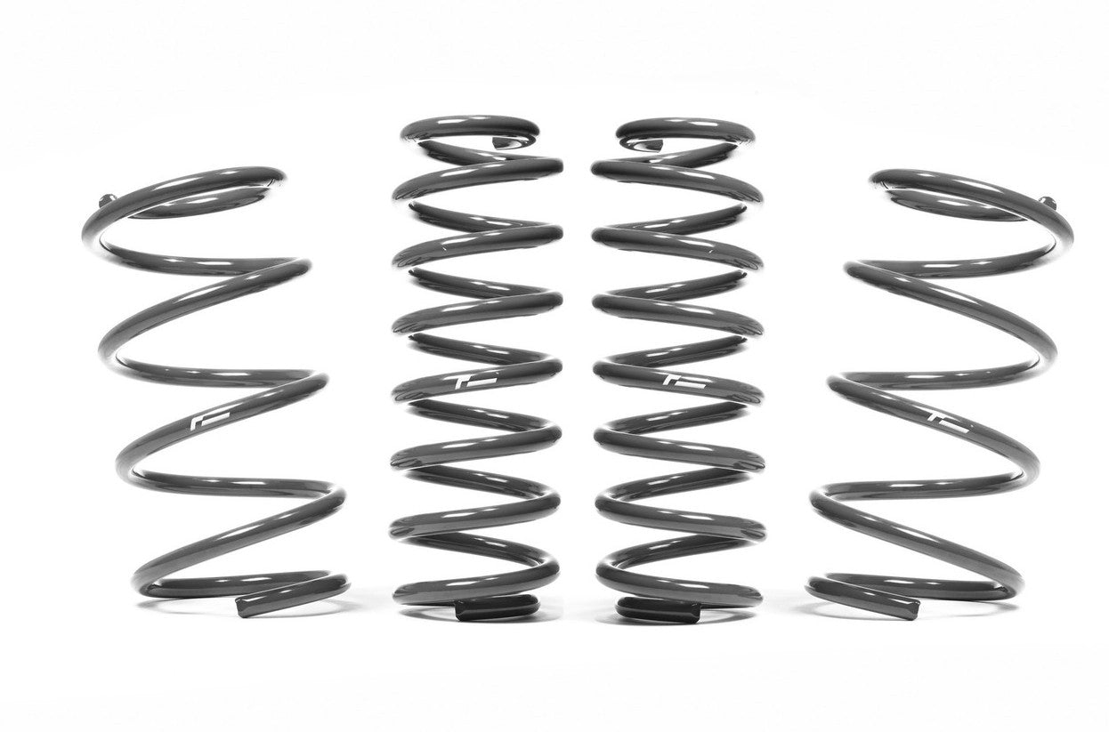 RacinglinePerformanceSportSpringSet-AudiS38Y