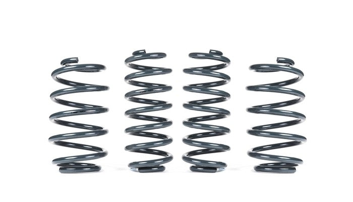 RacinglinePerformanceSportSpringSet-VWGolfMk8GTDandGTI