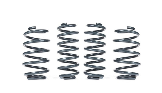 RacinglinePerformanceSportSpringSet-VWGolfMk8GTDandGTI