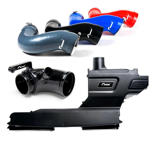 RacinglineR600AirIntakePackageGolfMk7/S38V/Octavia/LeonMk3