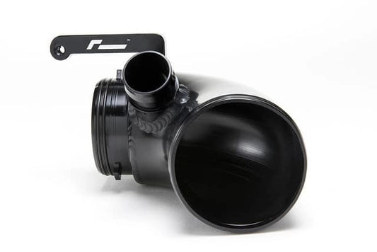 RacinglineR600Hi-FlowTurboInletElbowEA888Gen3