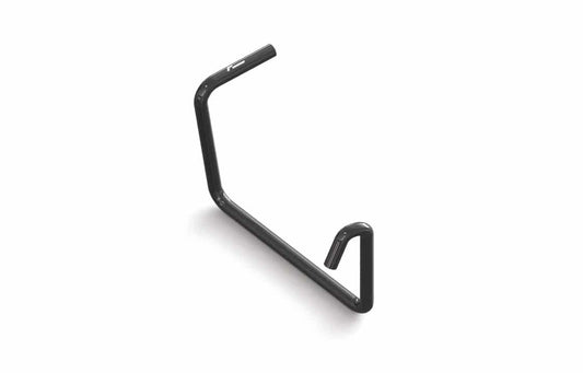 RacinglineR600Underhose–CoolantRelocationHoseKit–VWR17G7R600